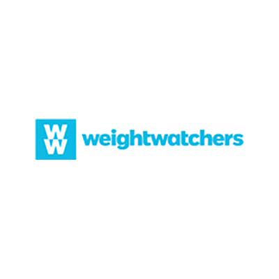 Weight Watchers logo