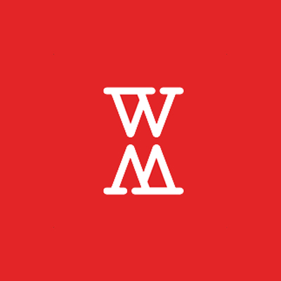 WineMarket logo