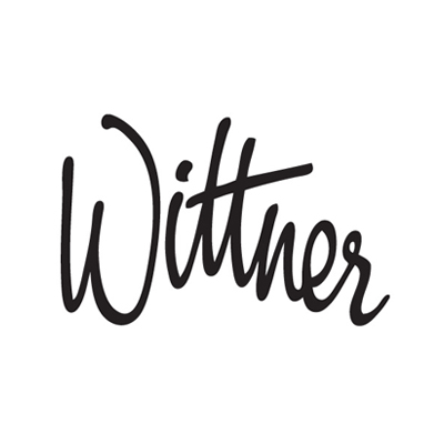 Wittner logo