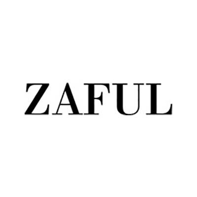 Zaful logo