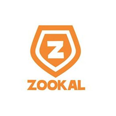 Zookal logo